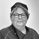 Kontakt Helle Hjørringgaard på email: heh@sosufvh.dk eller telefon: 4023 4695